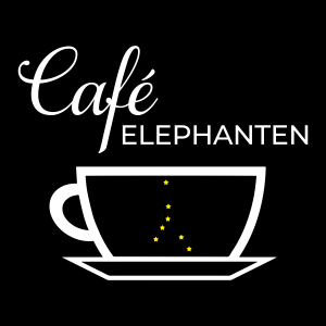 Cafe Elephanten
