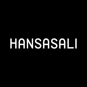 Hansasali